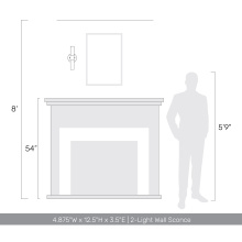 5803-2W MDB-EBO_6.jpg